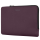 Targus Ecosmart 11-12" Multi-Fit Sleeve Fig - 647735 - zdjęcie 3